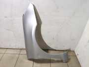 Kotflügel vorne rechts PEUGEOT 307 SW (3H) 2.0 HDI 110