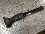 Stoßdämpfer rechts hinten BMW 1er (F21) 6873724