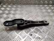 Getriebestütze VW Touran (1T1, 1T2) 1K0199855AE