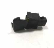 Relais HYUNDAI i20 (PB, PBT) 1.2 273252B010