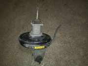 Bremskraftverstärker BMW 5er (E34) 34331160564