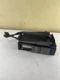 CD-Wechsler MERCEDES-BENZ M (W163) ML 400 CDI (163.128) A1638203889