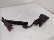 Fahrpedal Kia Sportage 3 (SL)