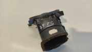 Frischluftgrill ROVER 75 (RJ) 1.8 7030 7031