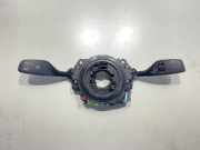 Türgriff links BMW 8er Coupe (G15, F92) 416541