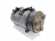 Kondensatpumpe Klimaanalge