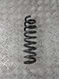 Schraubenfeder hinten links BMW 3 Touring (F31) 330 d xDrive