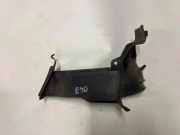 SCHLAUCH / LEITUNG WASSERFÜHRUNG BMW 3 (E90) 320 d 64316925977