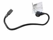 Klopfsensor Citroen C5 III (RD) 4R8Q12A699AB