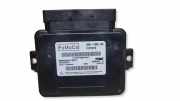 Steuergerät Handbremse VOLVO S80 II (AS) D5 6G912598BC