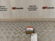 Steuergerät Airbag Audi A4 Avant (8D, B5) 8D0959655L