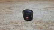 Alarmsensor VOLVO XC70 II 2.4 D 31268017