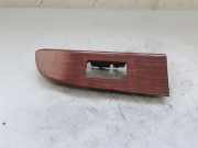 Türverkleidung links vorne Jeep Commander (XH, XK) X35008703