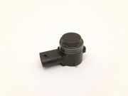 Parktronic BMW X3 (G01, F97) xDrive 30 i 9274427