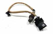 Sauerstoffsensor (Lambdasensor) CHEVROLET VOLT EV 150 55569903 00913822