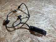 Griff zum Öffnen des Kofferraums VOLVO S60 I 2.4 D 30634364