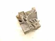 Motorhalter rechts VOLVO S80 II (AS) 2.0 FlexFuel 31430135