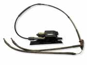 Steuergerät Handbremse OPEL INSIGNIA A Estate (G09) 2.0 CDTI 4x4 (35) A2C32281100