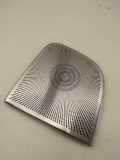 Lautsprecherabdeckung MERCEDES-BENZ S Coupe (C215) CL 500 (215.375) A2176940937