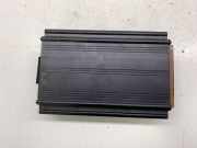 Audio-Verstärker Audi A6 Avant (4B, C5) 294009