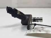 AGR-Ventil OPEL ASTRA K 1.6 CDTi 55598157