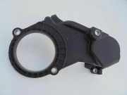 Abdeckung der Vertriebskette SKODA SCALA 1.0 TSI 04C109175F