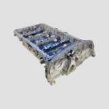 Motorkopf FORD TRANSIT Furgon 2.4 TDCi [RWD] 6C1Q6090BD