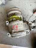 Kondensatpumpe Klimaanalge KIA CARNIVAL II (GQ) 2.9 CRDi 1305004206