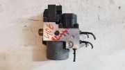ABS Hydraulikblock PEUGEOT 406 Coupe (8C) 2.0 16V 9630532980