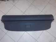 Verkleidung Hutablage Audi A4 Cabriolet (8H) 890600003