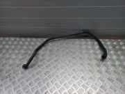 Entlüftungsschlauch AUDI A8 D2 (4D2, 4D8) S8 quattro 06E133817AM