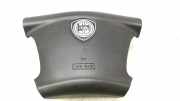 Schleifring Airbag Lancia Thesis (841) 156040255