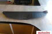 Verkleidung Hutablage Opel Astra K (B16) 13483016