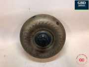 Katalysator ohne Lambdasonde Alfa Romeo 145 (930) 24407520030