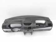 Armaturenbrett Renault Thalia II (LU) 8200697693