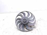 Kühlmodul VW Golf III (1H) 1H0959455J