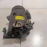 Kondensatpumpe Klimaanalge FORD S-MAX 2.0 TDCi DG9H19D629FD