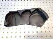 Timing Belt Protection Cover VW LT 28-46 II Flatbed (2DC, 2DF, 2 2.5 TDI 074130133