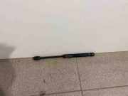 Gasfeder für Motorhaube BMW 7er (F01, F02, F03, F04) 7185032