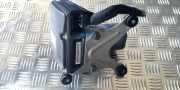 ABS Hydraulikblock BMW 7 (F01, F02) 750 i 6851382