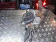 Turbolader PEUGEOT 406 Coupe (8C) 2.0 16V 9633382380