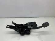 Bremspedal TOYOTA PROACE Furgon (MDZ_) 2.0 D (MDZ3_) 84PATC3051018