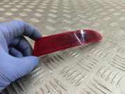 Rückstrahler BMW X3 (F25) 7217316