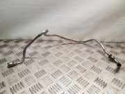 KRAFTSTOFFLEITUNG CHRYSLER GRAND VOYAGER V (RT) 2.8 CRD