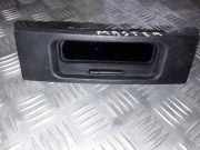 Navigationsanzeige RENAULT MEGANE II Estate (KM0/1_) 1.5 dCi 216737697 216676711