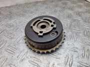 Zahnrad für Nockenwelle Audi A8 (4E) 07C109088N