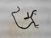 Kraftstoffrücklaufleitung VOLVO S60 I 2.4 D 30750957