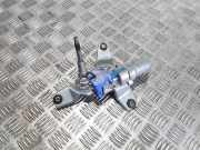 Heckscheibenwischermotor HONDA FR-V (BE) 2.2 i CTDi (BE5) 33845D