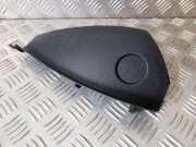 Armaturenbrett Seitenverkleidung BMW 1 (F21) 116 d 9205406