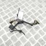 Höhenstandsensor hinten rechts BMW X6(G06) (G06, F96) M 6870200